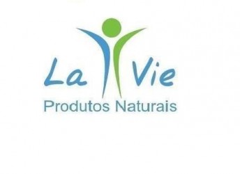 La Vie Produtos Naturais