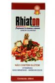 Rhiaton 250ML
