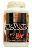 Tribullus 120Cps