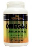 Ômega3 60Cps