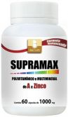 Supramax de A a Zinco 60Cps