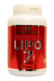 LIPO7