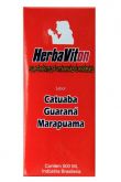 Herba Viton 250ML
