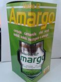 Herba 12 Amargo 60 Cps